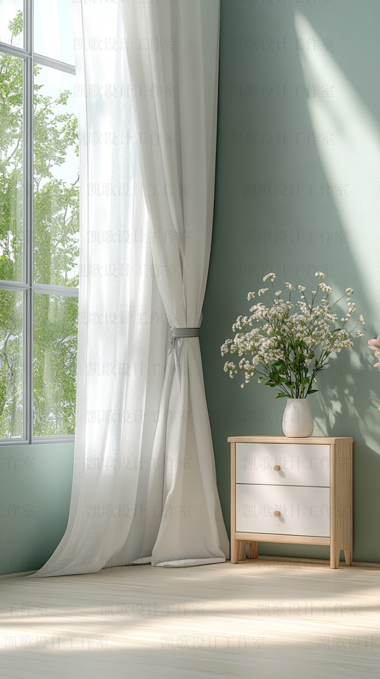 室内场景 (1)-resized