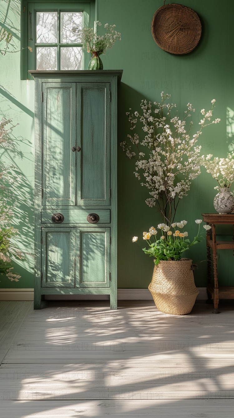 室内场景 (3)-resized