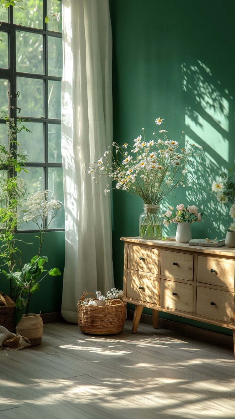 室内场景 (18)-resized