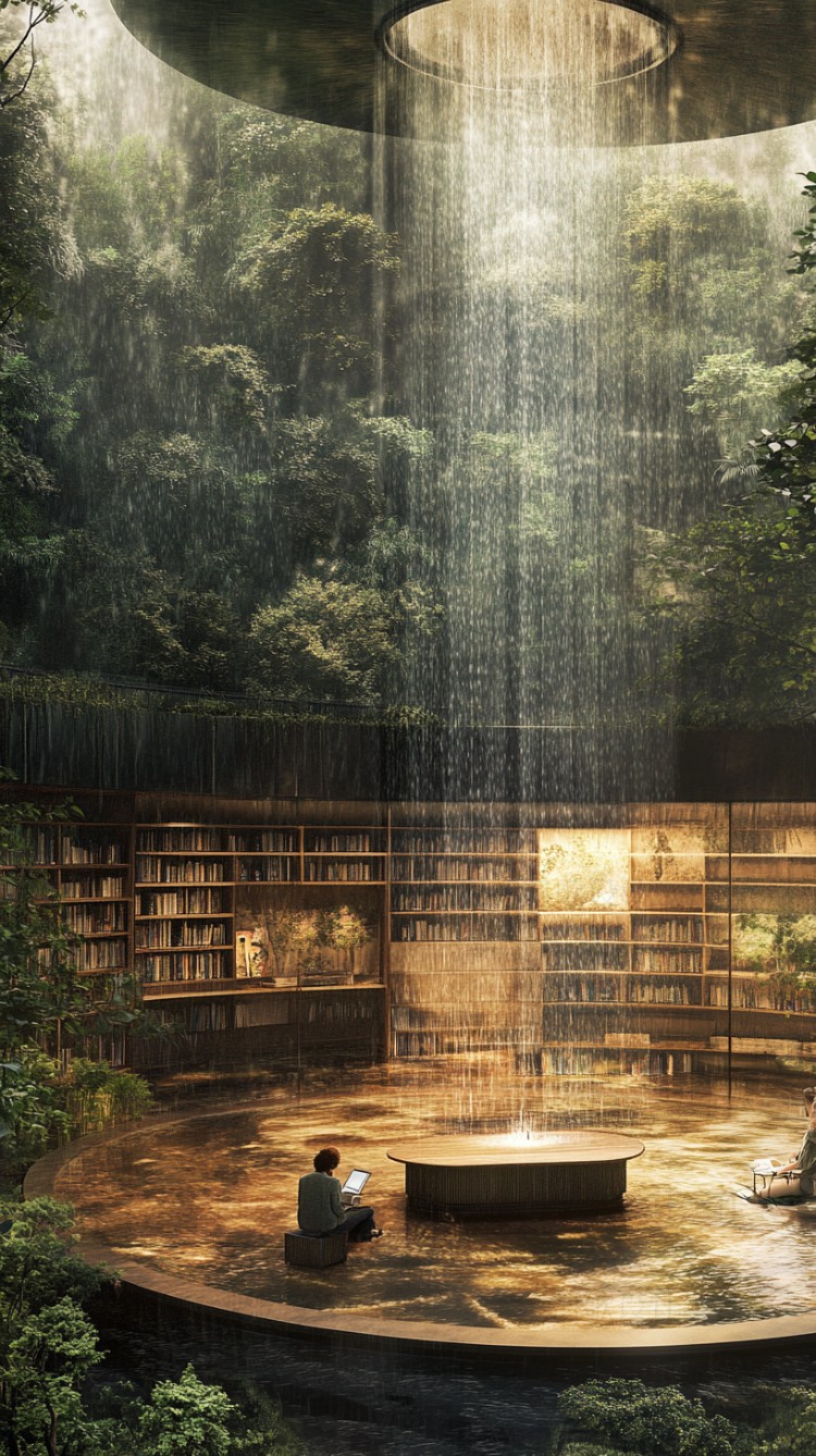 室内场景 (5)-resized