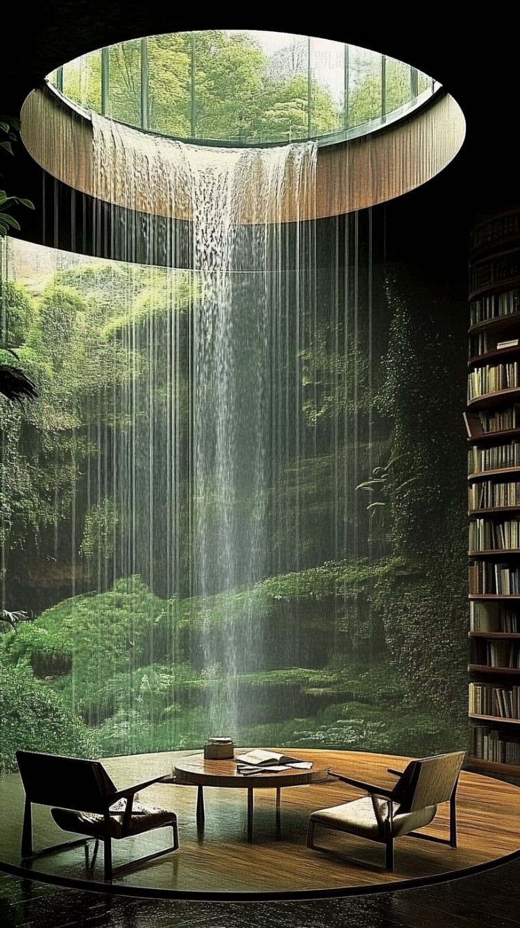 室内场景 (11)-resized