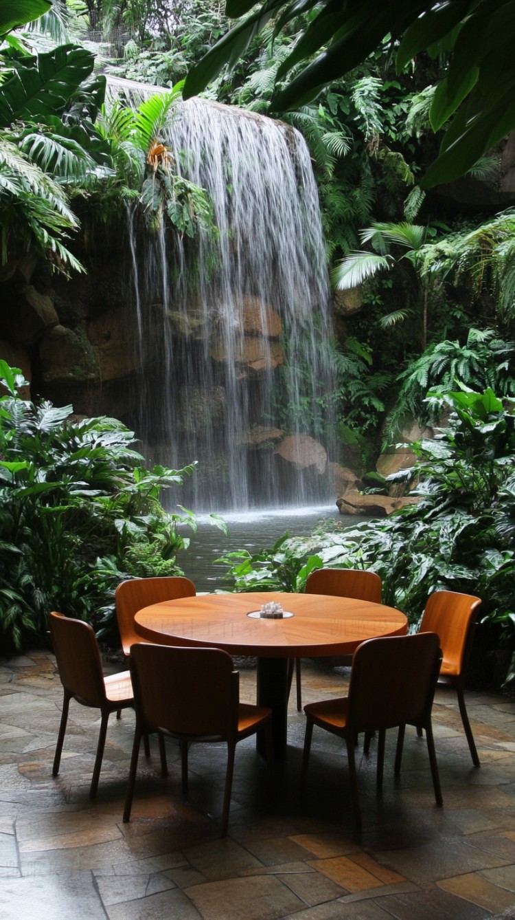 室内场景 (12)-resized