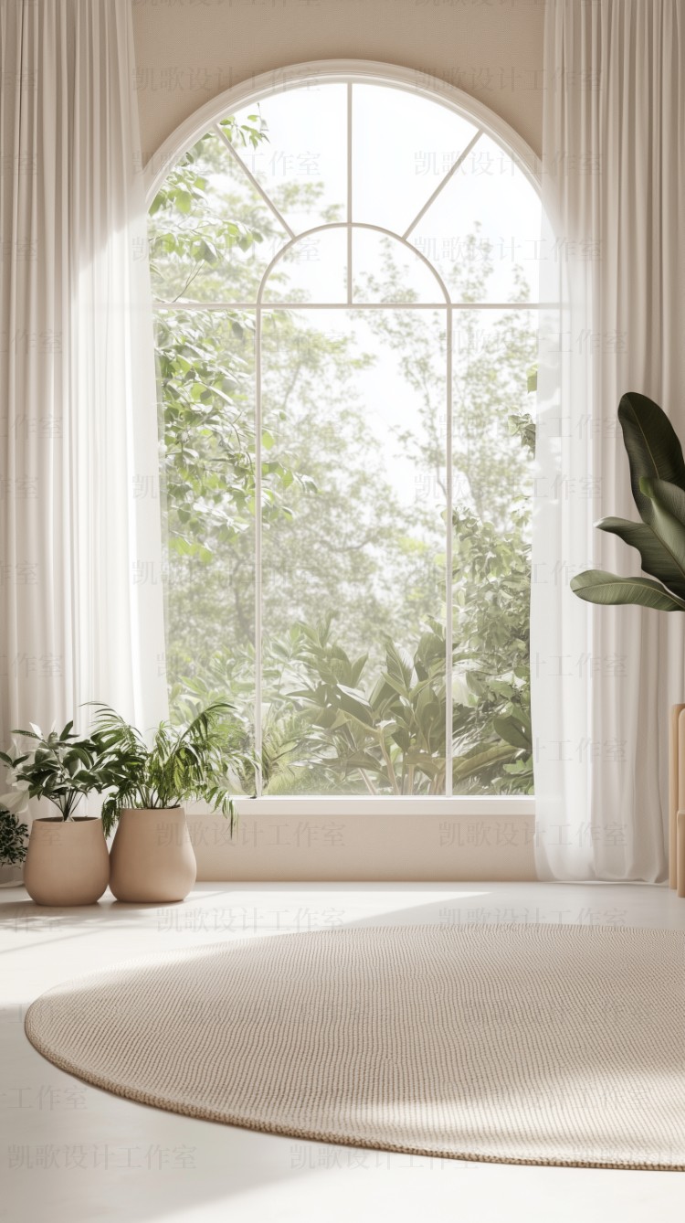 室内场景 (7)-resized