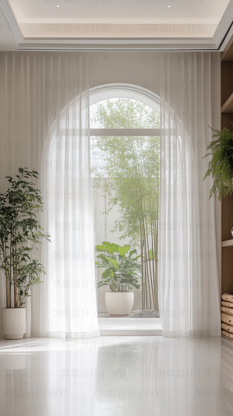 室内场景 (10)-resized