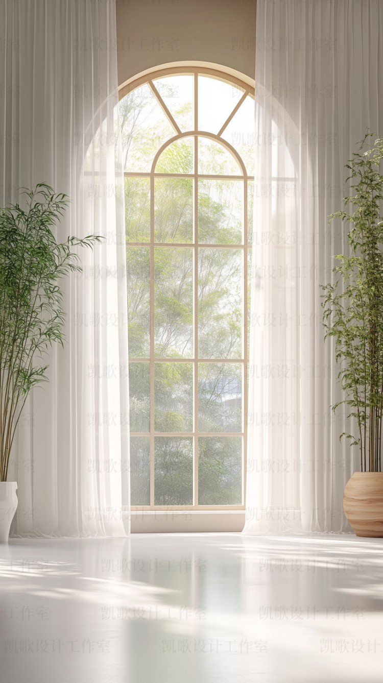 室内场景 (20)-resized