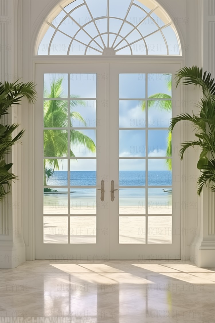 室内场景 (22)-resized