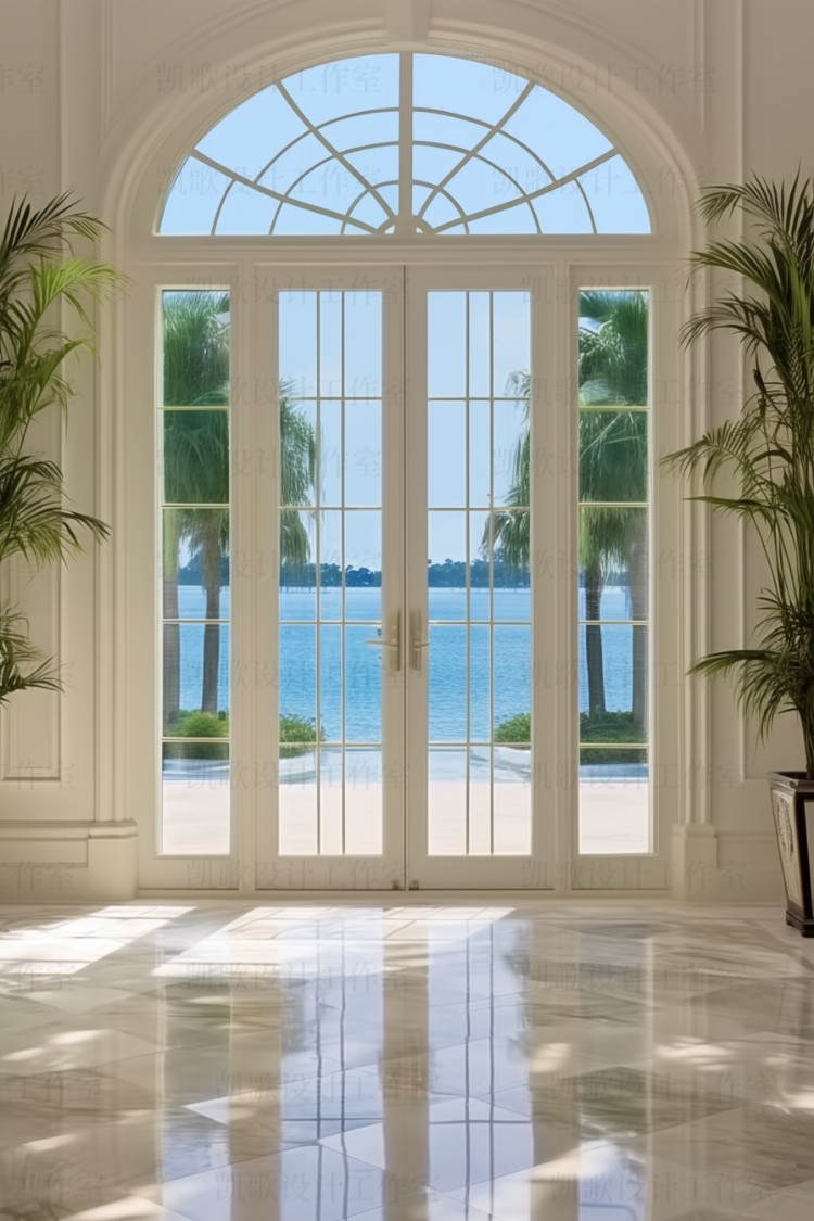 室内场景 (19)-resized