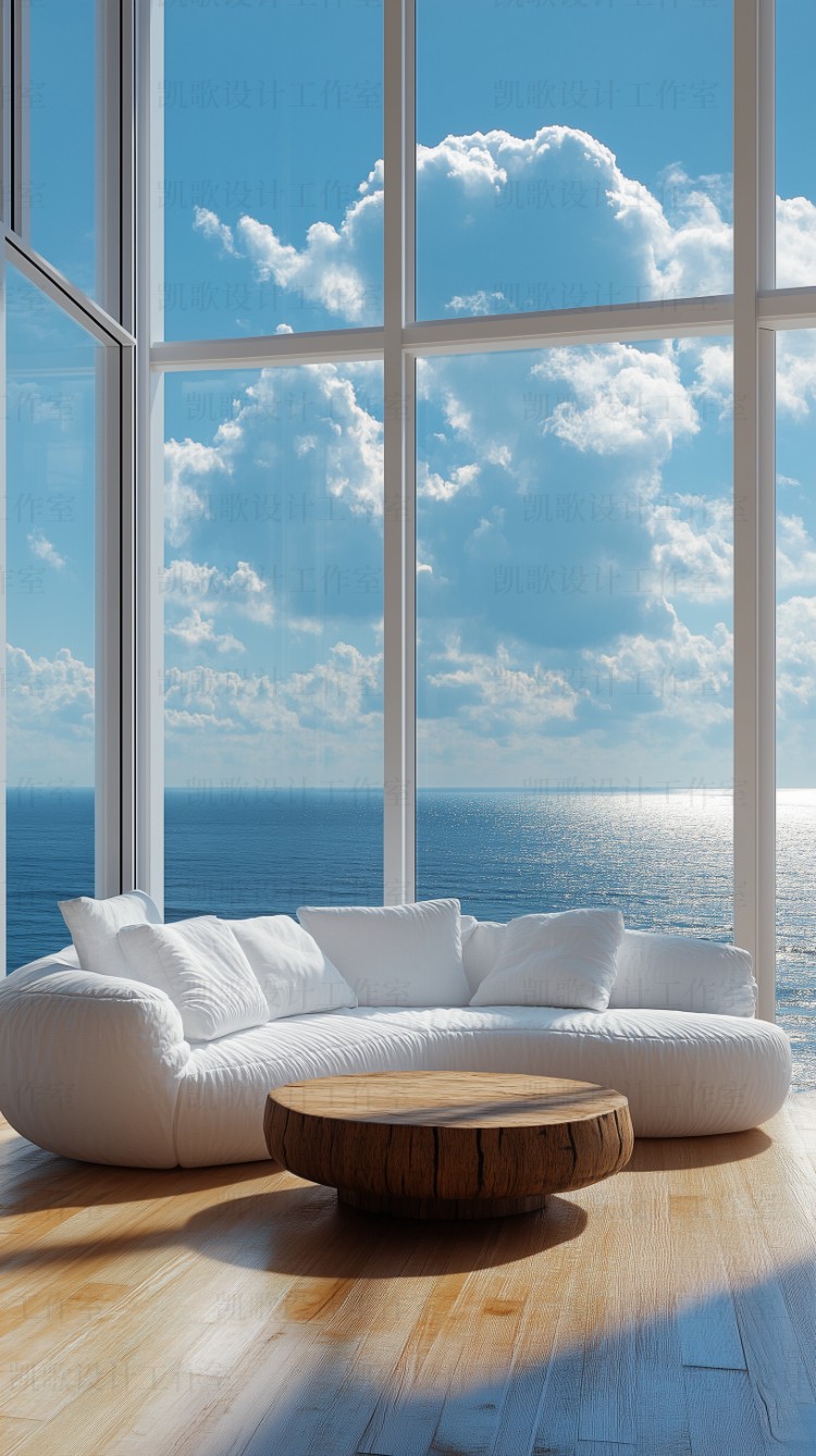 室内场景 (31)-resized