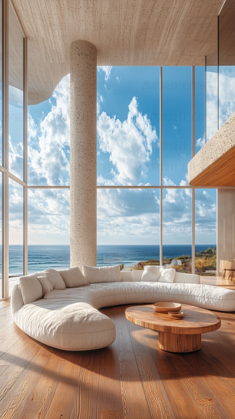 室内场景 (36)-resized