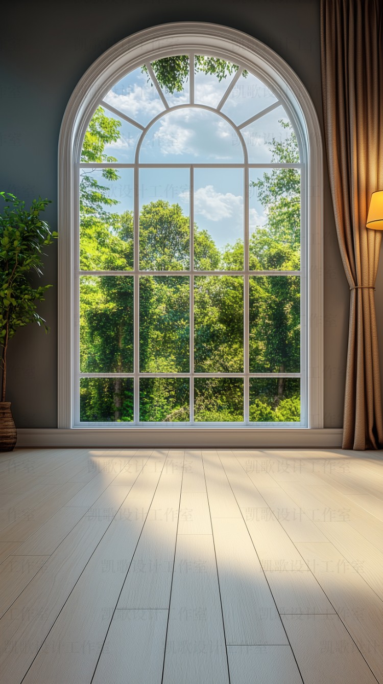 室内场景 (30)-resized