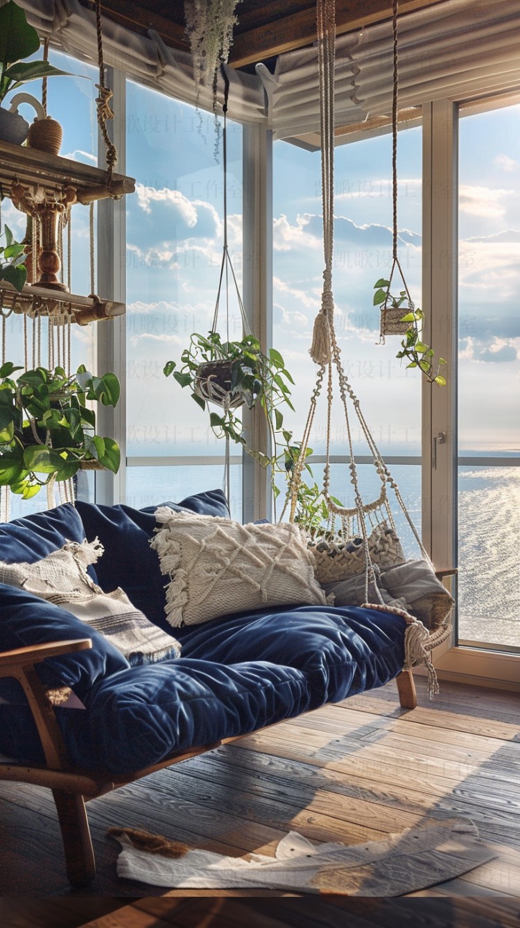 室内场景 (26)-resized