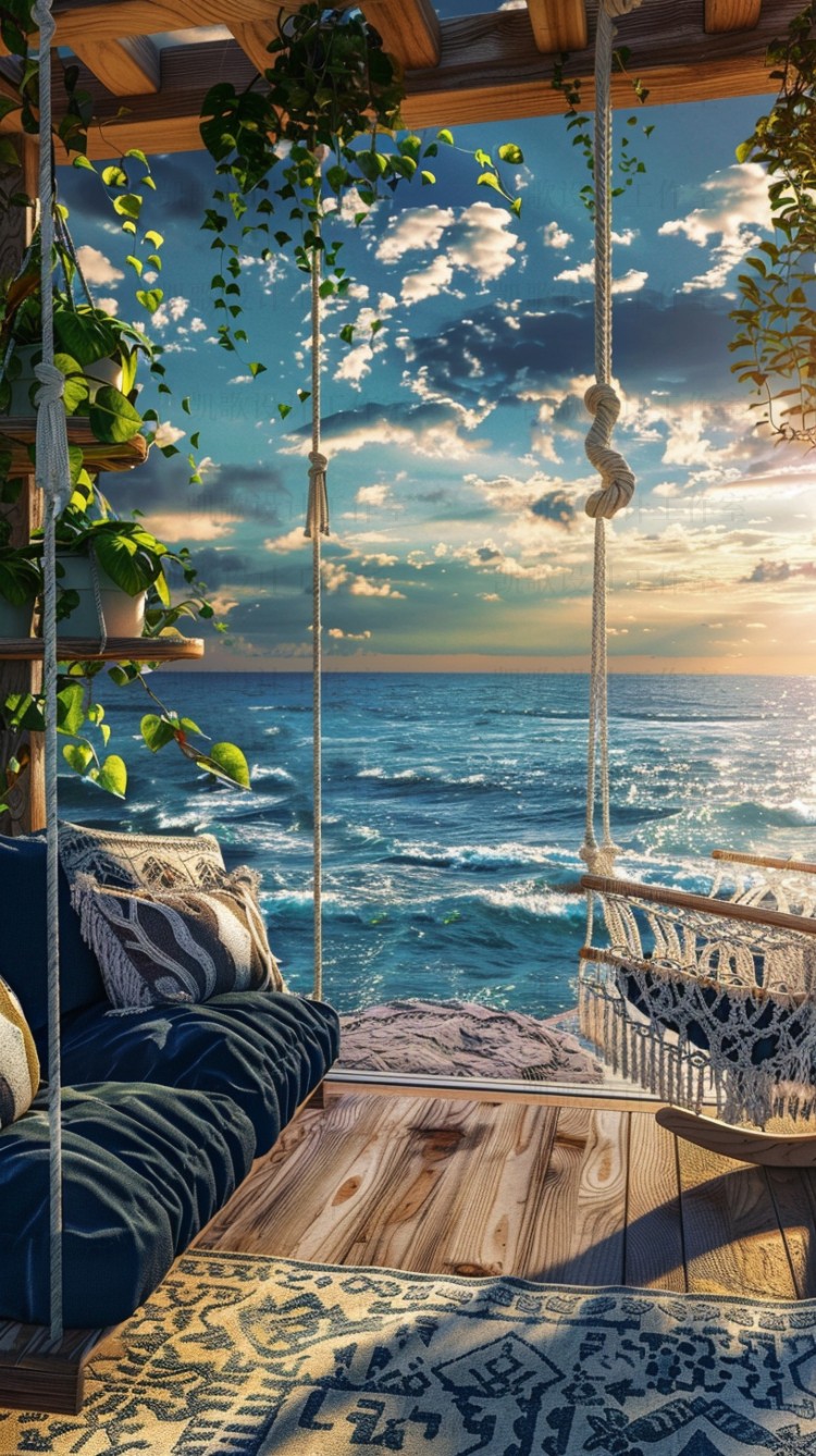 室内场景 (37)-resized