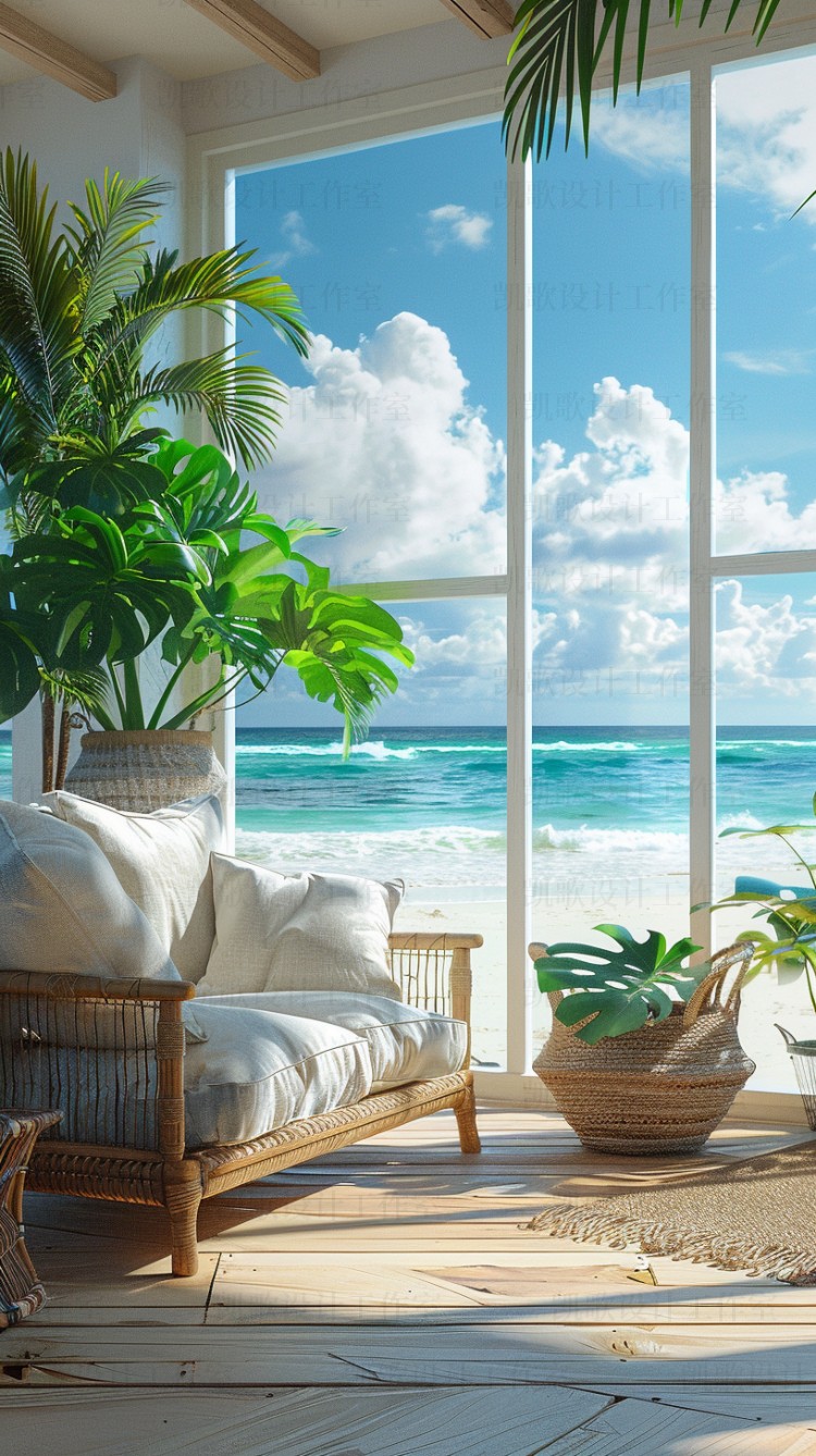 室内场景 (46)-resized