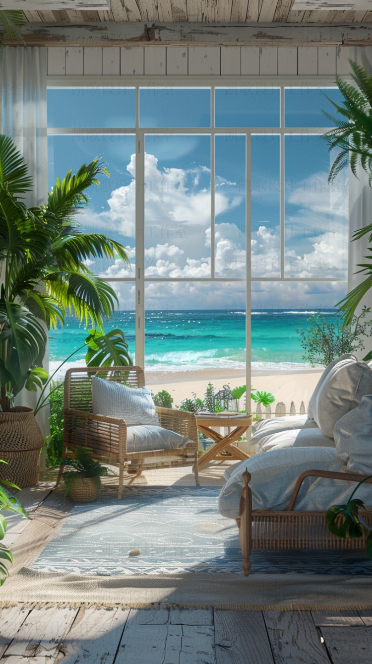 室内场景 (43)-resized