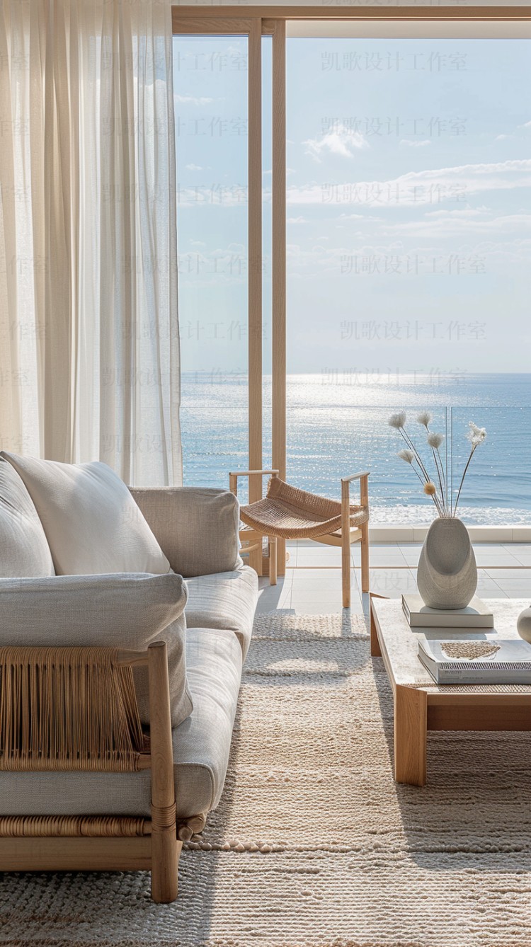 室内场景 (54)-resized