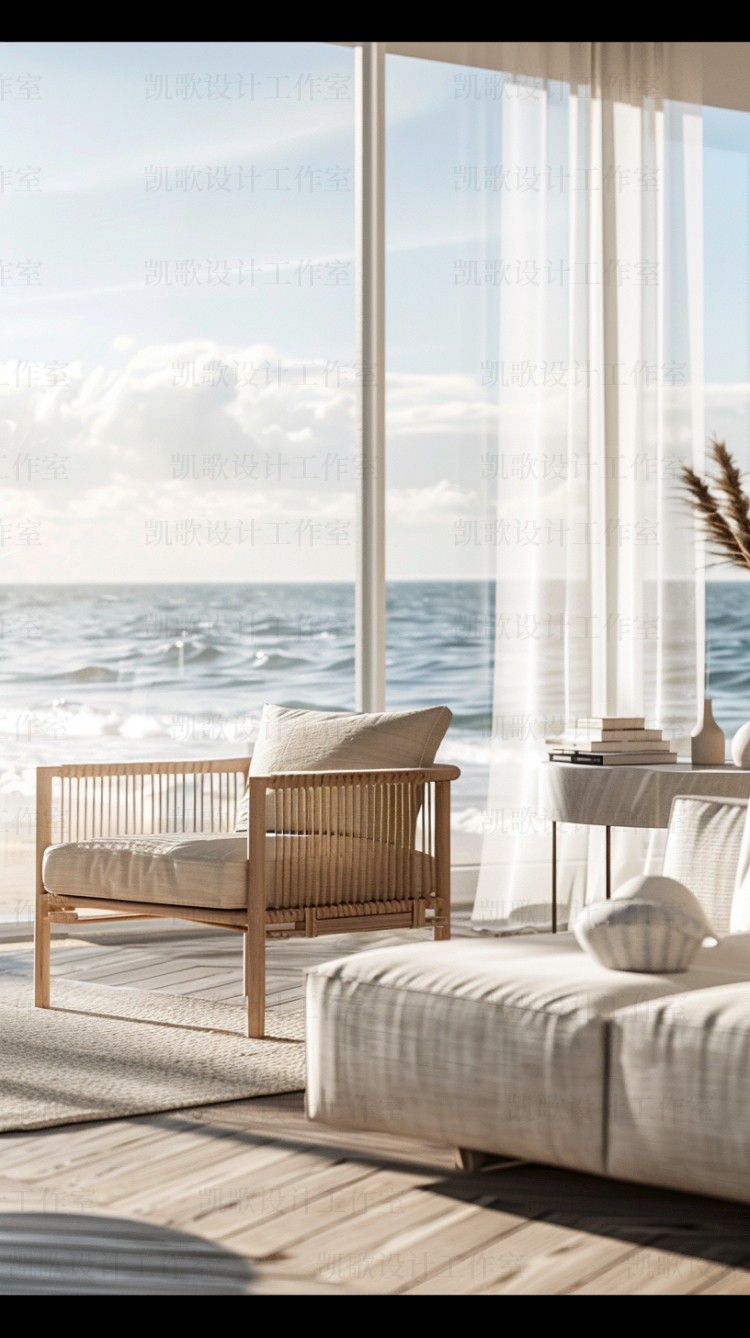 室内场景 (47)-resized