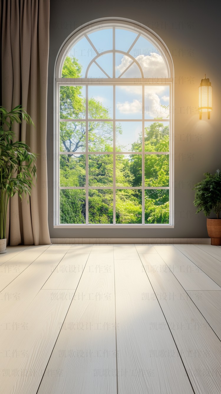 室内场景 (41)-resized