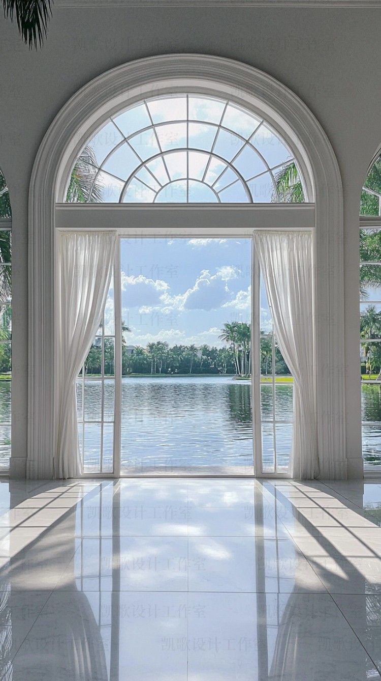 室内场景 (45)-resized