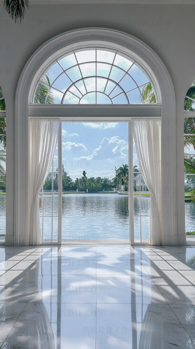 室内场景 (40)-resized