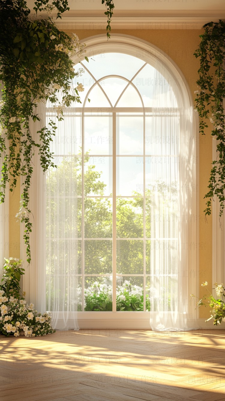 室内场景 (39)-resized