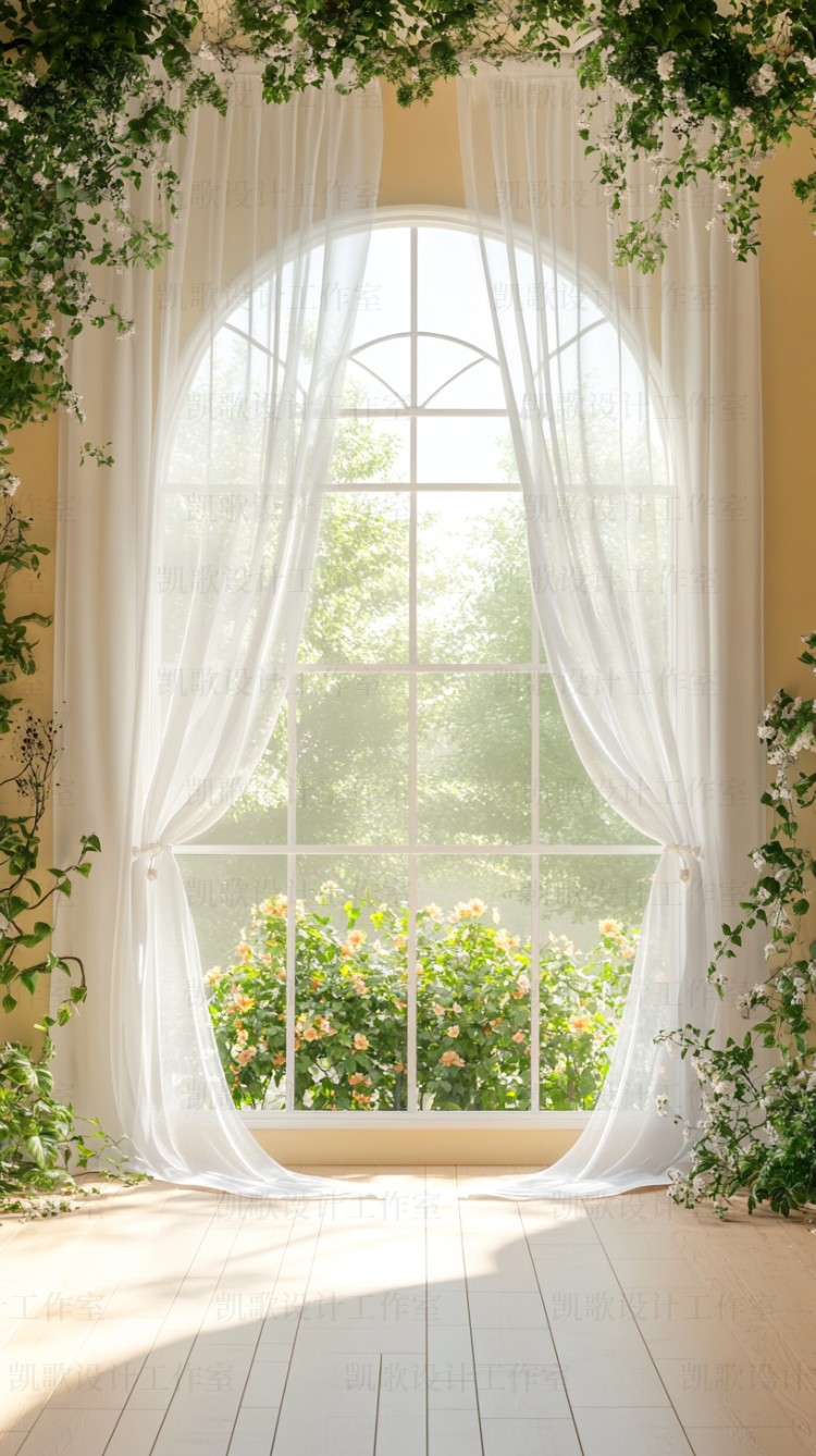 室内场景 (51)-resized