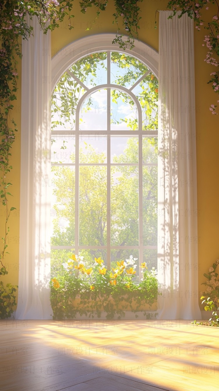 室内场景 (52)-resized