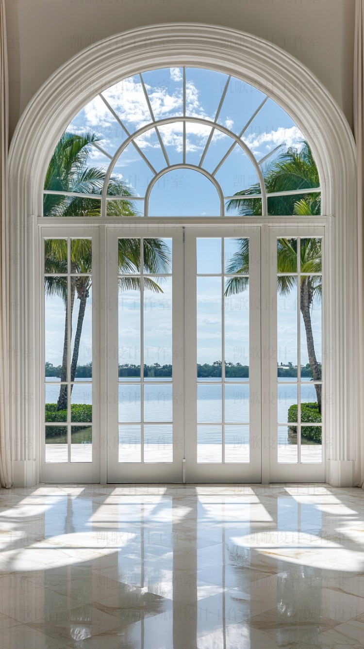 室内场景 (50)-resized