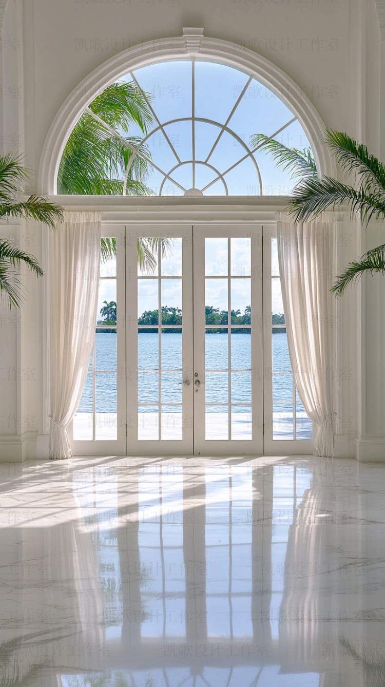 室内场景 (49)-resized