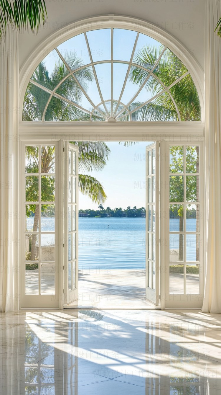 室内场景 (55)-resized