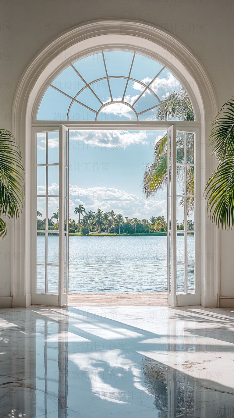 室内场景 (58)-resized