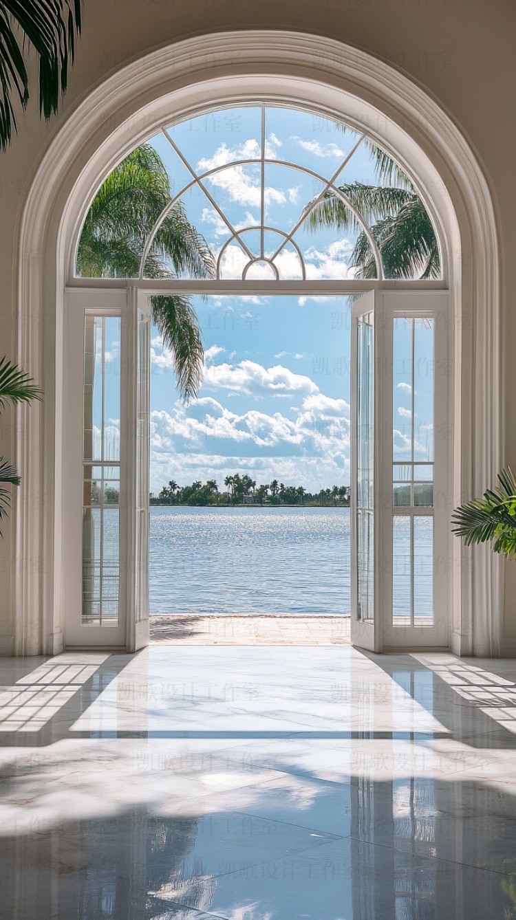 室内场景 (60)-resized