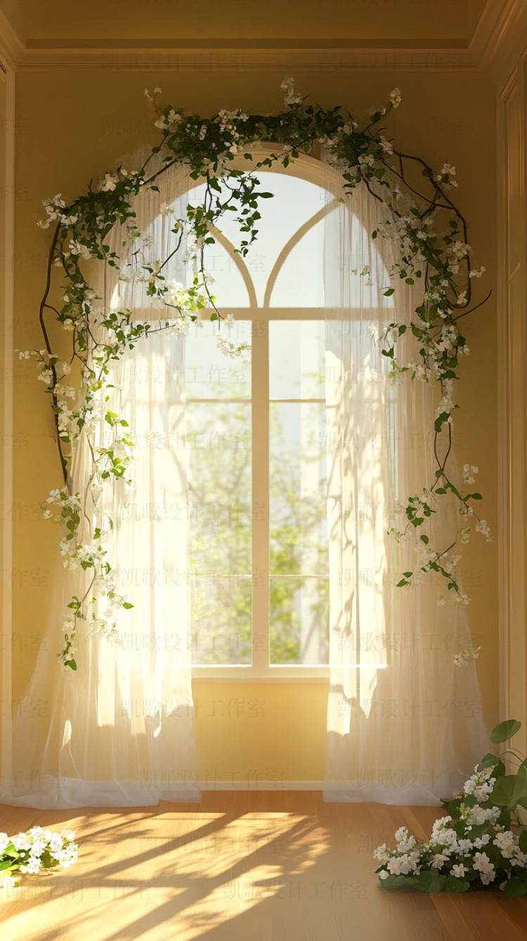 室内场景 (59)-resized