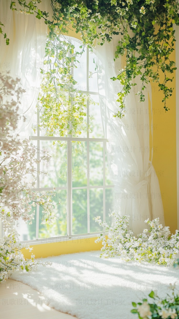 室内场景 (71)-resized