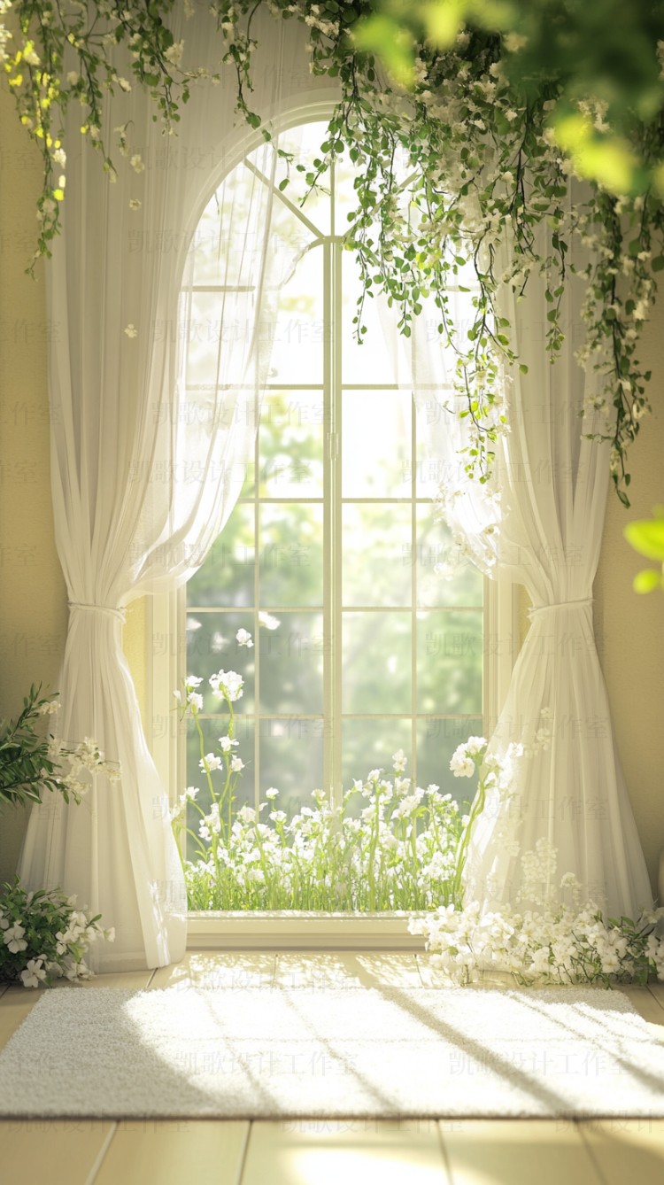 室内场景 (64)-resized