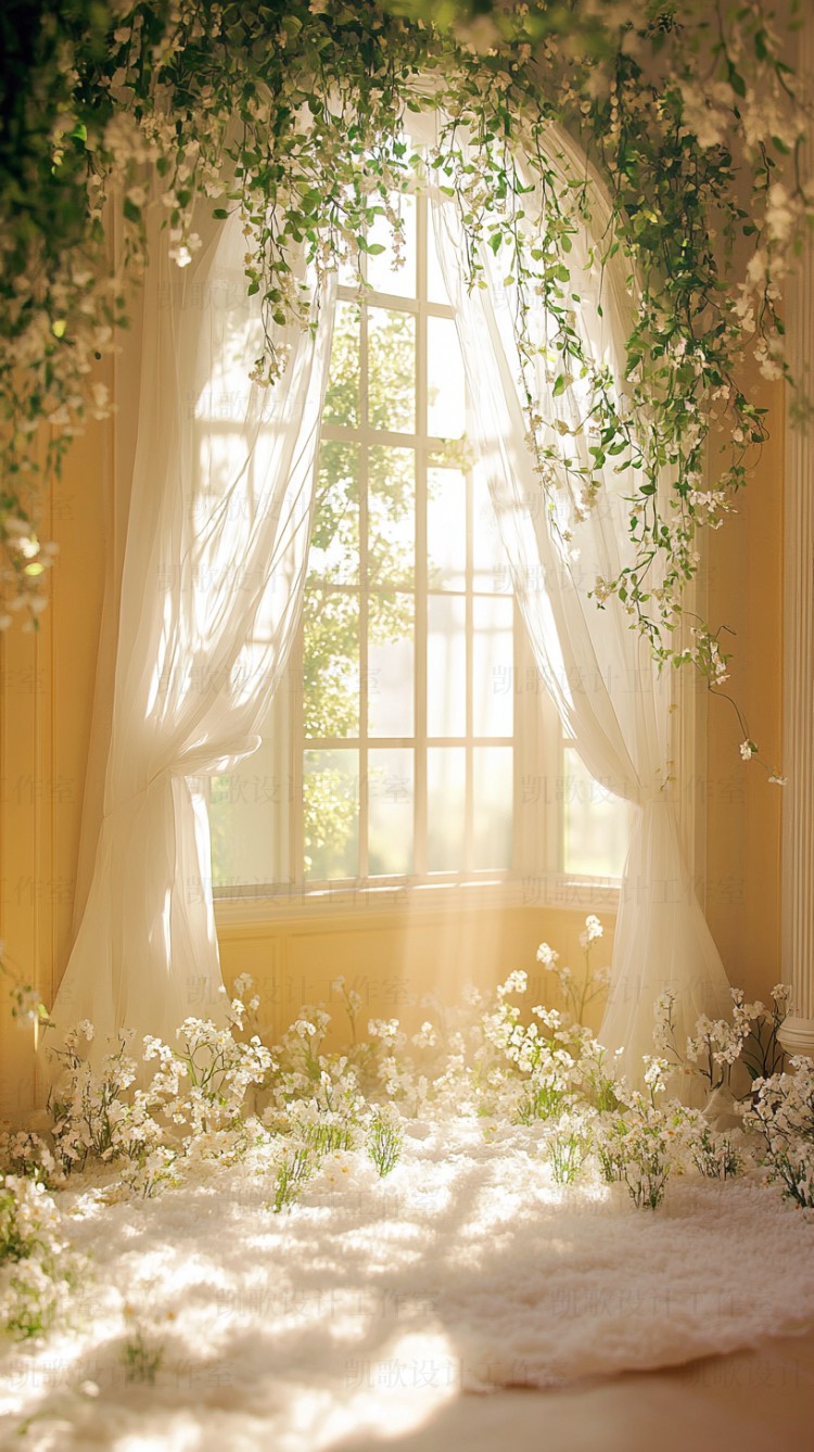 室内场景 (63)-resized