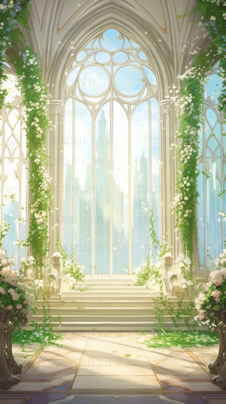 室内场景 (61)-resized