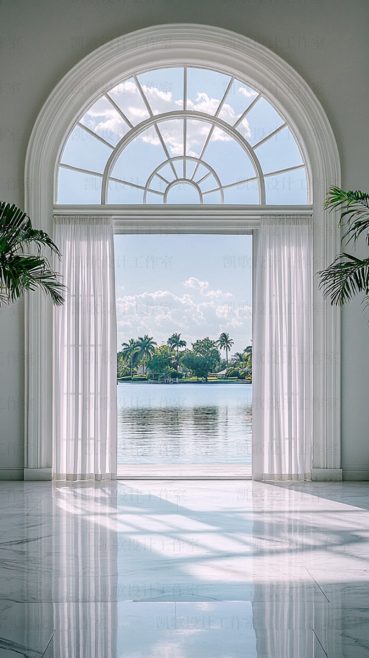 室内场景 (70)-resized