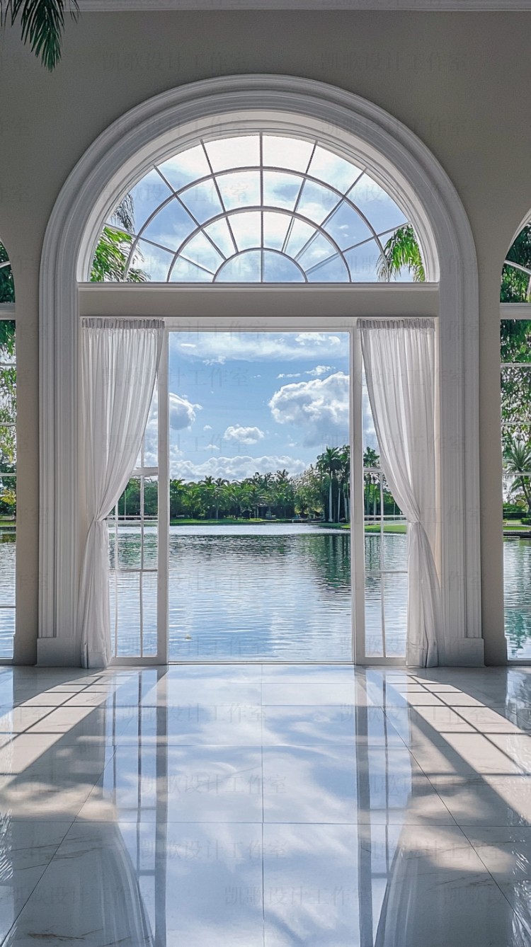 室内场景 (67)-resized