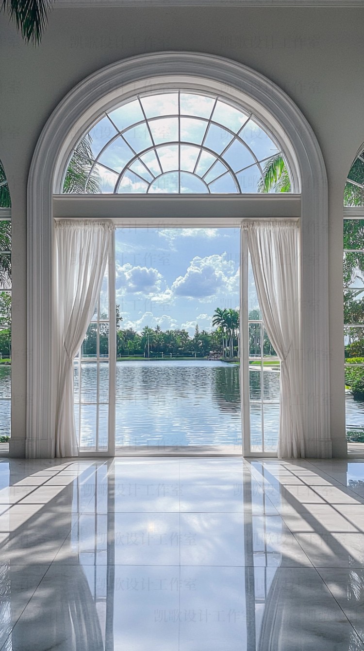 室内场景 (66)-resized