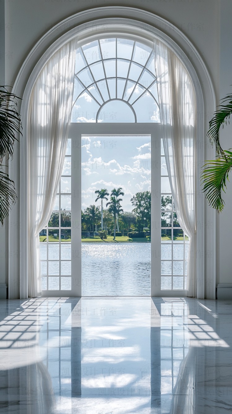 室内场景 (72)-resized