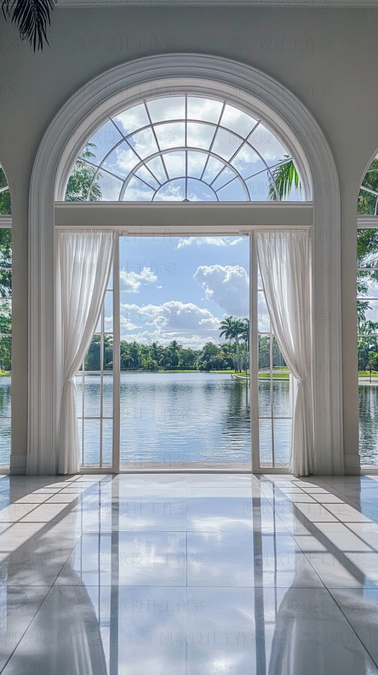 室内场景 (65)-resized