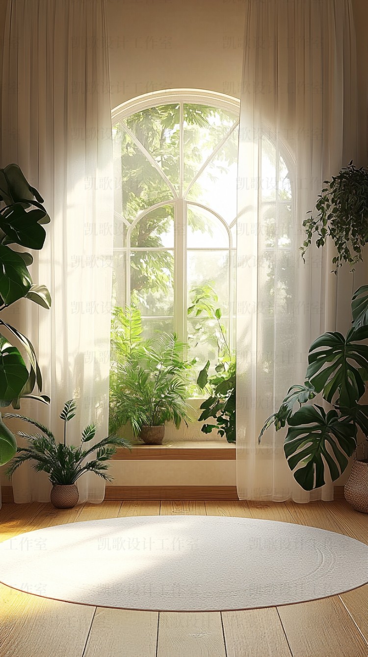 室内场景 (80)-resized