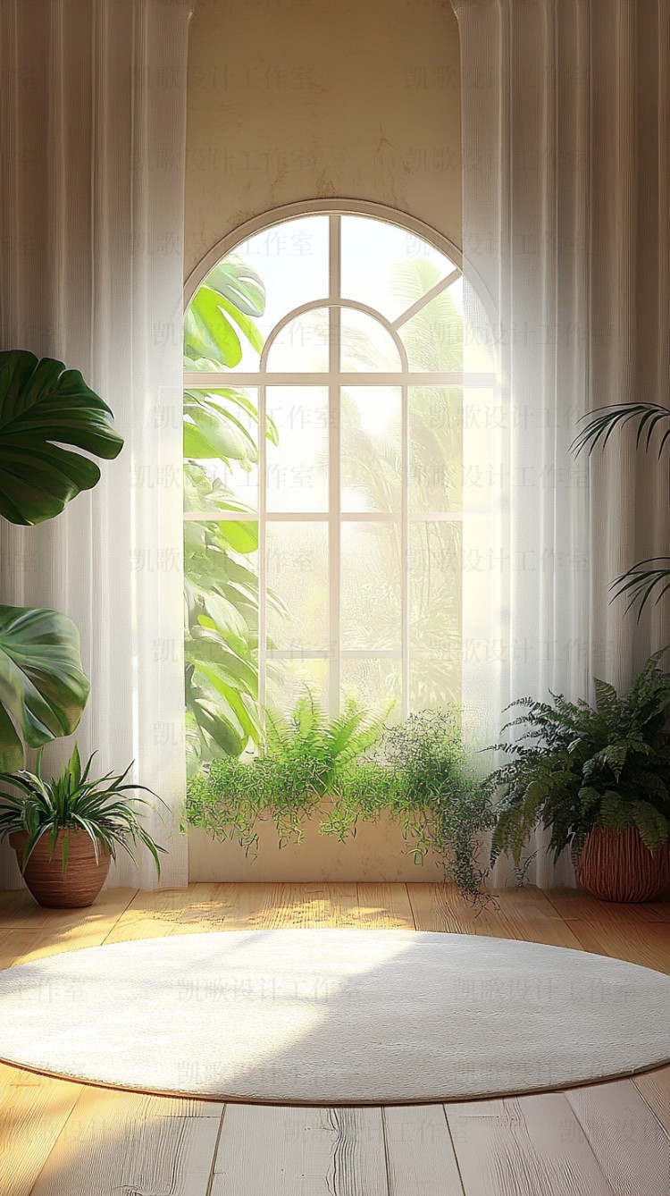 室内场景 (90)-resized