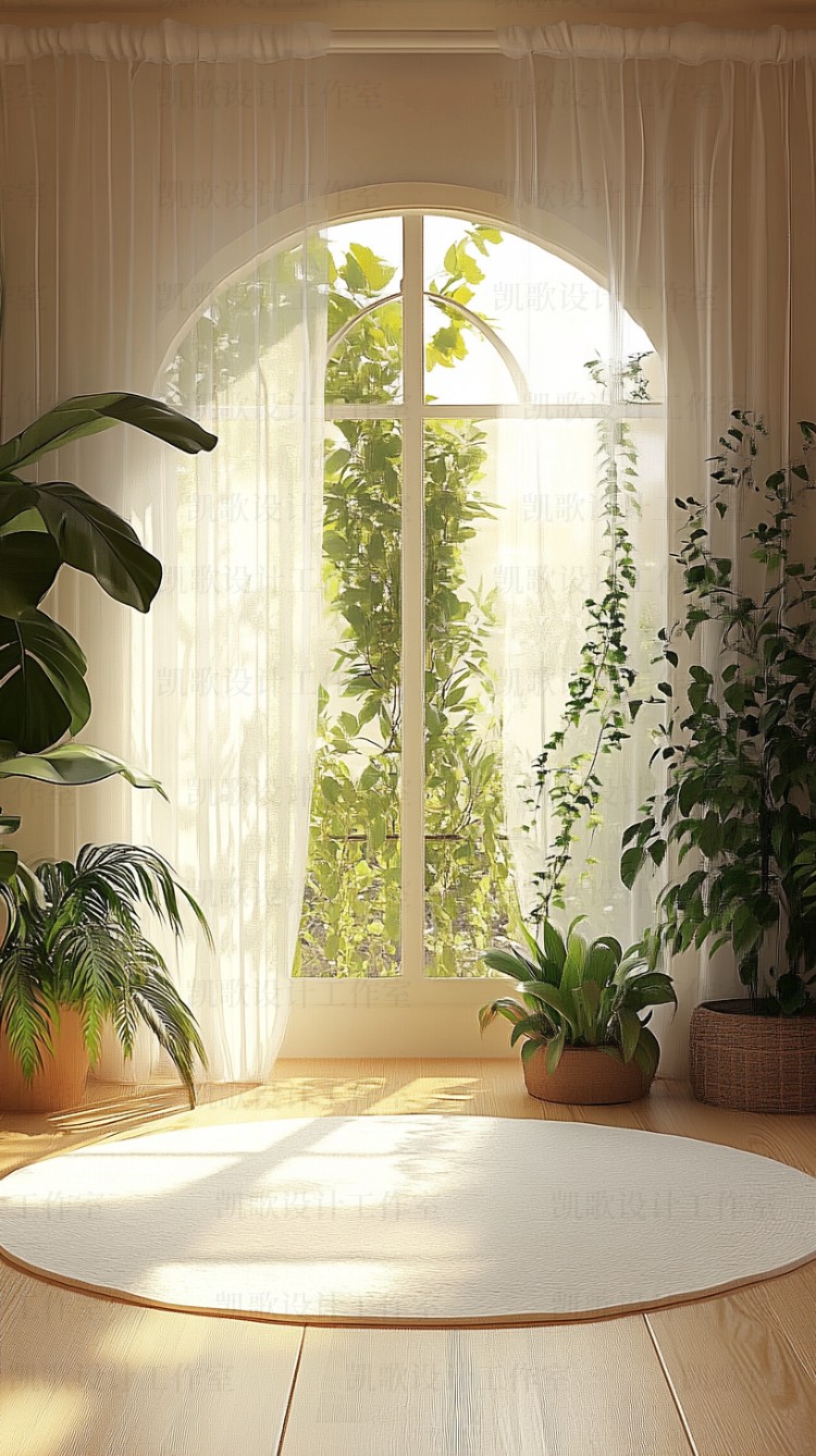 室内场景 (81)-resized