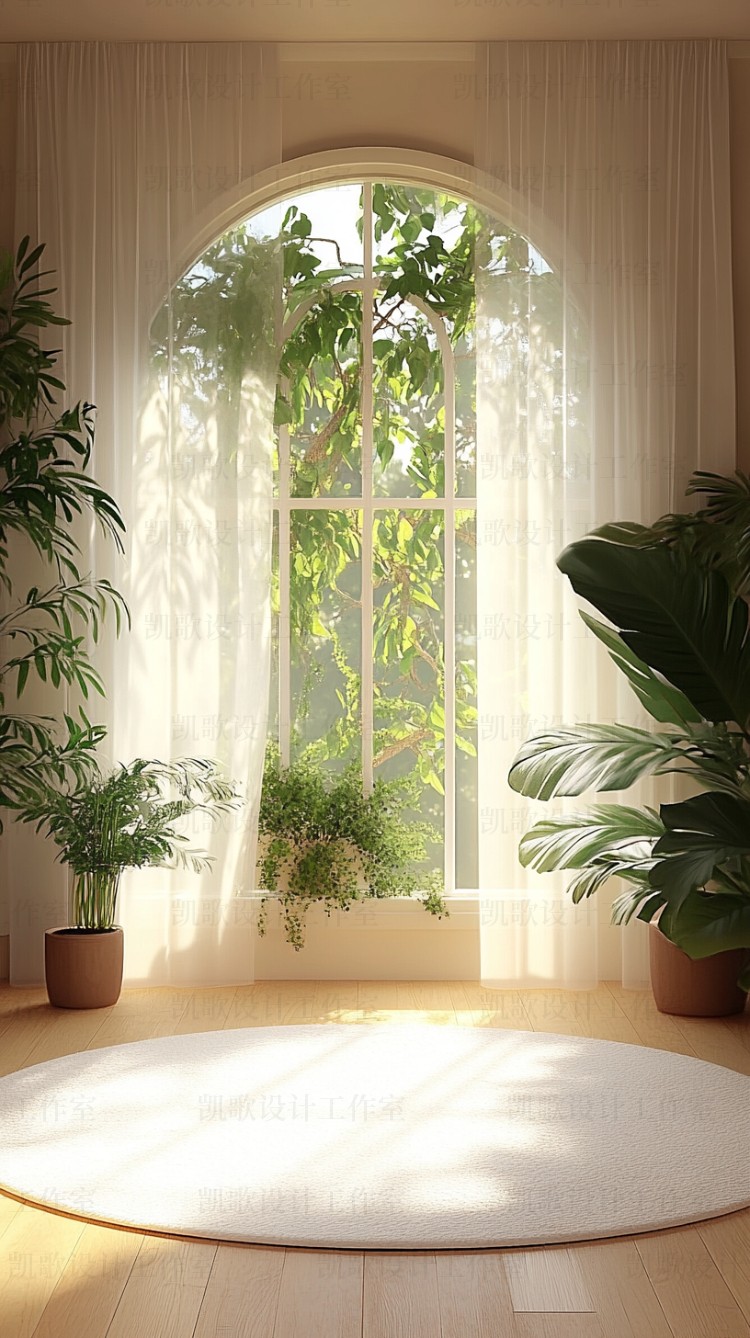 室内场景 (74)-resized