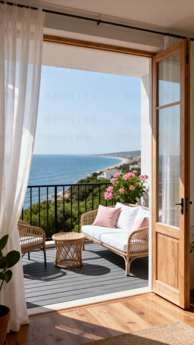 室内场景 (73)-resized