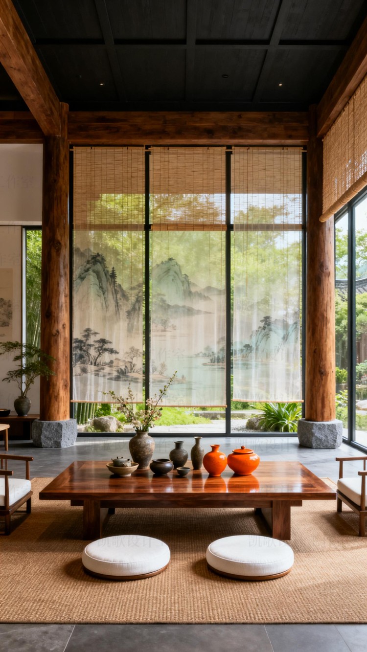 室内场景 (78)-resized