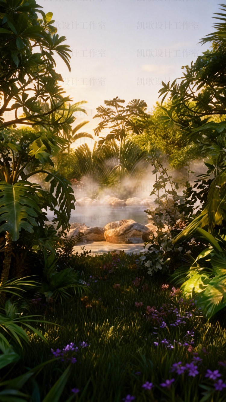 室内场景 (76)-resized