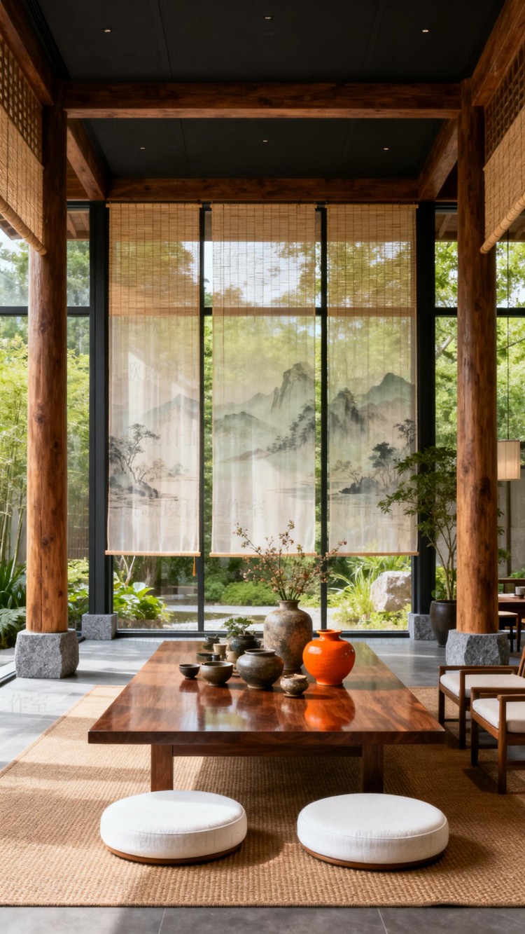 室内场景 (83)-resized