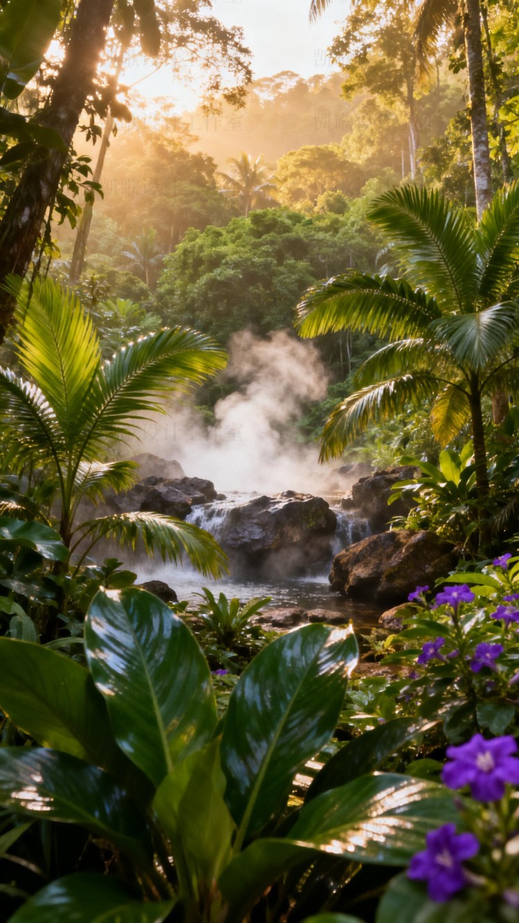 室内场景 (82)-resized